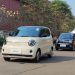 Wuling Aira EV Siap Meluncur, Harga Target Mengejutkan
