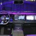 Jangan Anggap Remeh, 5 Kebiasaan yang Bisa Merusak Tombol Dashboard Mobil Cepat