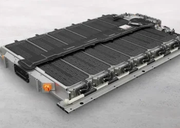 Malaysia Siap Guncang Industri Kendaraan Elektrik dengan Baterai Graphene