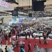 Tiket Presale GIIAS 2026 Sudah Dijual dengan Diskon Besar