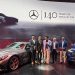 GT 63 Pro dan GLC 200 Meluncur di GIIAS 2026, Simak Harganya