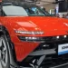 Pameran IONIQ 3 N Line di GIIAS 2026, Berapa Harganya?