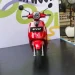 Gandeng EV Green VinFast Siapkan Lebih dari 2000 Stasiun Pertukaran Baterai