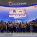 Cara Mudah Memiliki Mobil Baru di GIIAS 2026 dari ACC-TAF
