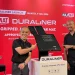 Karpet Mobil Terbaru Adopsi Teknologi 3D Scan