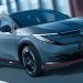 Nissan Leaf Generasi Ketiga Hadir dengan Sentuhan Nismo dan Tampil Lebih Sporty