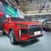 Biang Kerok Kebakaran Chery Tiggo Cross CSH di Bandung
