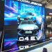 Buku Pemesanan OMODA O4 EV Resmi Dibuka dengan Bonus 50 Juta Rupiah