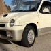 Suzuki Alto Works 90-an yang Langka dan Orisinal Masuk Meja Lelang