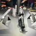 ZF Menargetkan Dominasi Suku Cadang di Indonesia dengan Inisiatif Terbaru