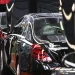 Senat AS Setujui RUU Larangan Mobil China, Mercedes-Benz Terancam Jadi Korban