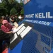 Jumat 3 Juli 2026, Samsat Keliling Jadetabek Tersedia di 14 Lokasi