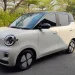 Peran Wuling Aira EV yang Bukan Sebagai Pengganti Air EV