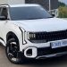 Lebih dari Sekadar Facelift, Inilah Kejutan dari All-New Seltos