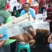 Jadwal Lokasi Samsat Keliling Jadetabek 9 Juli 2026