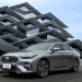 Geely Ekspansi ke Eropa, Produksi Mobil Listrik di Pabrik Spanyol