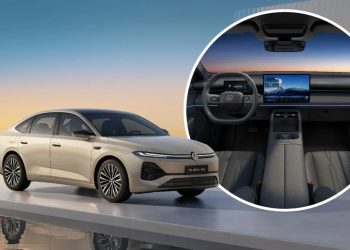 Bocoran ID Era S5, Detail Menarik yang Mencuri Perhatian