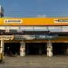 Dunlop Buka Gerai Baru dengan Kisah Inspiratif di Baliknya