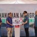 Lestarikan Pesisir Belitung dengan Penanaman 500 Pohon Mangrove