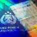3 Cara Praktis dan Cepat Cek Pemilik Pelat Nomor Kendaraan Secara Online