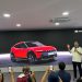 GIIAS 2026 Diterjang Hyundai dengan Empat Model Baru