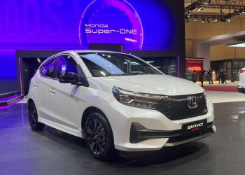 Cicilan 1 Juta hingga Cashback 10 Juta