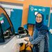 Pengguna Mobil Listrik Merasa Lebih Puas Dibanding Mobil Bensin