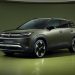 Volkswagen Tinggalkan Metode Tradisional, ID Cross Menjadi Buktinya