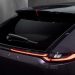 Mazda Siapkan Strategi Baru Hadapi Persaingan Pasar yang Semakin Ketat