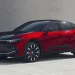 Crown 2027 Resmi Dikenalkan, Hadir dengan Desain Crossover yang Menarik