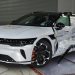 Alasan Zeekr 7 GT Mendapat Lima Bintang Euro NCAP