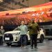 Debut Global Suzuki XL7 2026 di GIIAS, Simak Perubahannya