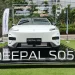 Changan DEEPAL S05 Resmi Diluncurkan di Indonesia dengan Harga Mulai Rp 500 Jutaan