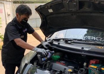 Komponen Fast Moving dan Slow Moving, Mana yang Harus Didulukan dalam Pengelolaan?