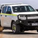 Hilux PHEV Belum Jadi Prioritas Toyota, Ini Alasannya