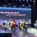 Alasan Honda Memilih Flat Deck untuk Vario Evo 160 Bukan Sekedar Gaya