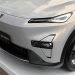 Prabook Deepal S05, Fitur Paling Mencuri Perhatian Dari Changan