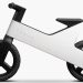 Balance Bike Harga Premium dari Tesla Langsung Ludes Diserbu