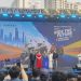 VinFast Rilis Tiga Sepeda Motor Listrik dengan Harga Awal Rp 17 Jutaan