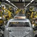 Gempuran Mobil Listrik China, Industri Thailand Minta Insentif Pajak