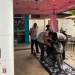 Program Baru untuk Merubah Standar Bengkel