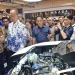 Strategi Besar Pemerintah di Balik Target 850 Ribu Mobil