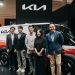 GIIAS 2026 Tampilkan MCU Mobile, Cek Kesehatan Dapat Dilakukan di Dalam Mobil