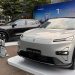 Alasan Deepal S05 dari Changan Tersedia dalam Dua Versi