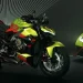 Kabar Lepas Lamborghini dan Ducati oleh Volkswagen Semakin Santer