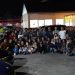 Perayaan HUT BMWCCI Dapat Kejutan dari Pelumas Eropa
