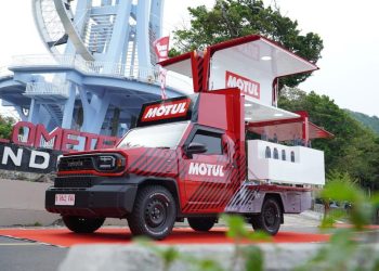 Dimulainya Era Diesel B50 dan Pentingnya Perawatan Mesin yang Baik
