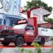 Dimulainya Era Diesel B50 dan Pentingnya Perawatan Mesin yang Baik