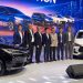 Produksi Lokal BYD M6 EV Diluncurkan di GIIAS 2026, Apakah Harga Berubah?