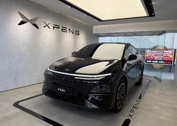 Perkuat Layanan Purnajual, Hadirkan Ini di Alam Sutera